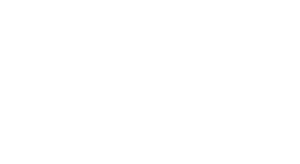 The Spectre of Smithy SOS logo – the letters 'SOS' merged to create a spectral shape
